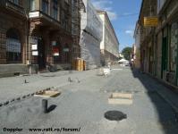 Imagine atasata: Reabilitare centru - 2015.06.17 - 25.jpg